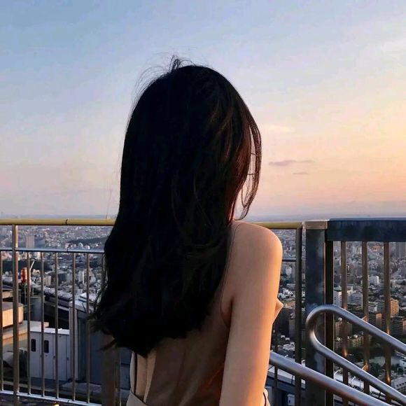 松见真一 - 4K超清影视在线观看 - 手机看电影